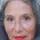 Evelyne Olivieri