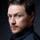James McAvoy