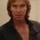 Judson Scott Judson Scott
