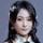Yang Naiqing