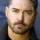 Kyle James