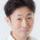 Takashi Uezumiya