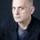 Phil Marshall Phil Marshall