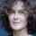 Marie-Lou Sellem