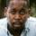 Khaya Mthembu