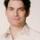 Daniel Chatto Daniel Chatto