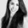 Yasmine Naghdi Yasmine Naghdi