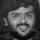 Thakkali Srinivasan