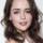 Emilia Clarke