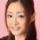 Akiko Kawase Akiko Kawase
