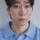 Shin Young-gyu