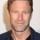 Aaron Eckhart Aaron Eckhart
