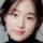Park Seo-kyung