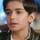 Varun Buddhadev Varun Buddhadev