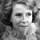 Elfriede Kuzmany Elfriede Kuzmany
