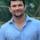 Faruk Sobhan Nayeem
