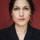 Anna Pfingsten