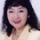 Noriko Ohara Noriko Ohara