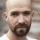 Johannes Benecke Johannes Benecke