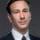 Michalis Sarantis