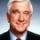 Leslie Nielsen Leslie Nielsen