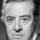 David Langton