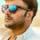mateen hussain
