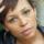 Emeline Scatliffe