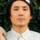 Kevin Nishimura
