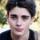 Andrea Arru