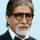 Amitabh Bachchan Amitabh Bachchan