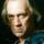David Carradine