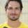 Mats Hummels