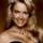 Shannon Marketic Shannon Marketic