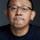 Jiang Wen