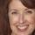Stephanie Belding Stephanie Belding