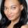 Krystle Ferdinand