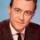 Claus Holm Claus Holm