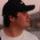 Sergio Gray Astorga