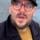 Fred Anderson Fred Anderson