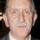 Robert Demeger Robert Demeger