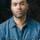 Jason Perez