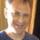 Jonathan Geffner
