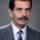 Bassam Lotfy