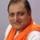 Manoj Joshi Manoj Joshi