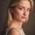 Sophie McGibbon