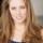 Christina Bobrowsky Christina Bobrowsky