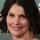Julia Ormond Julia Ormond