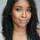 Toya Turner