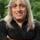 Mikkey Dee